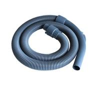 Accesorios for aspiradoras con manguera de 35 mm a 32 mm, compatibles con Midea, Philips, Karcher y Electrolux.(18pcs)