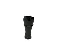 Accesorios For Aspiradoras, Conjunto De Cubo De Basura, Recipiente For Polvo, Taza Ciclónica, Piezas De Repuesto, Accesorio, Compatible Con Jimmy, JV83, Accesorios For Aspiradoras(1pcs Cyclone)