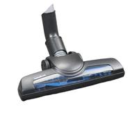 Accesorios for aspiradoras de 32 mm con cabezal de cepillo completo, compatibles con Philips FC8398, FC9076, FC9078, FC8607, FC82, FC83 y FC90.