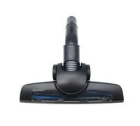 Accesorios For Aspiradoras De 32 Mm, Gama Completa De Cabezales De Cepillo, Compatibles Con Philips, Serie FC8398, FC9076, FC9078, FC8607, FC82, FC83, FC90, Dirección Flexible.