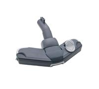 Accesorios For Aspiradoras De 32 Mm, Serie Completa De Cabezales De Cepillo, Compatibles Con Philips FC8398, FC9060, FC9064, FC8607, FC82, FC83, FC90.