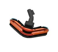 Accesorios For Aspiradoras De 32mm, Cabezal De Cepillo De Gama Completa, Compatible Con Philips, Serie FC8398 FC9076 FC9078 FC8607 FC82 FC83 FC90