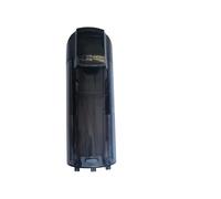 Accesorios For Aspiradoras, Depósito De Agua Limpia Y Depósito De Agua Sucia, Compatible Con Tineco S5 Pro(1pcs Sewage Tank)