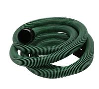 Accesorios For Aspiradoras, Depósito Recolector De Polvo, Tubo De Vacío De 3,5 Metros, 5 Metros, Compatible Con FESTOOL.(1pcs 3.5m)