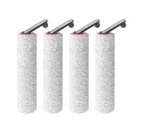 Accesorios For Aspiradoras Dreame H14 Dual, H14 Pro, H14, H20 Pro Plus, H20 Ultra Y H30 Ultra.(4pcs)