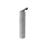 Accesorios For Aspiradoras Dreame H14 Dual, H14 Pro, H14, H20 Pro Plus, H20 Ultra Y H30 Ultra Con Filtro HEPA.(1 Roller)