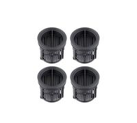 Accesorios For Aspiradoras Dreame H14 Dual, H14 Pro, H14, H20 Pro Plus, H20 Ultra Y H30 Ultra Con Filtro HEPA.(4 Filter)