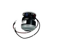 Accesorios For Aspiradoras Dreame, MOVA Y S4 Detect: Conjunto De Motor.