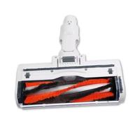 Accesorios for aspiradoras Dreame V10, V9P, V9B, V11, V8 y G9. Cabezal de cepillo eléctrico y cepillo giratorio for aspiradoras Xiaomi G10, K10/1C.