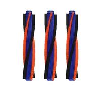 Accesorios For Aspiradoras Dyson DC52, DC54, DC78, Cy18 Y Cy22, Con Cepillo Giratorio Y Cepillo For Suelos.