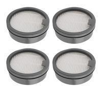 Accesorios for Aspiradoras Elementos Filtrantes, Compatibles Con Dreame, Reemplazo De Filtro De Vacío M12/M13