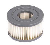 Accesorios for aspiradoras, elementos filtrantes, compatibles con JIMMY, JV85 Pro H9 A6/A7/A8, reemplazo