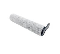 Accesorios For Aspiradoras En Seco Y Húmedo, Compatibles Con Roborock, Serie F25, Unidad De Cepillo De Rodillo Con Soporte, Repuestos