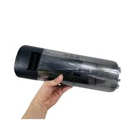 Accesorios For Aspiradoras, Filtro De Depósito De Agua Sucia, Compatible Con Dreame, H40 Pro/H40 Ultra.