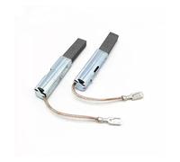 Accesorios for aspiradoras GAS15PS/GAS15, compatibles con Bosch, Accesorios for escobillas de carbón