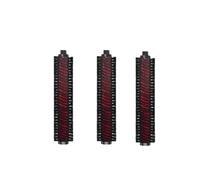 Accesorios For Aspiradoras Inalámbricas, Cepillos Giratorios Y Repuestos, Compatibles Con Xiaomi Y Roborock, S7 Maxv Ultra, S7 Pro Ultra, G10 Y G10S.(3pcs)