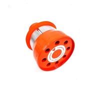 Accesorios for aspiradoras inalámbricas de mano, compatibles con Dreame, V7 V8 V9 V9P VVN3, compatibles con JDJZ, Q9 Q9P V10 XR Cyclone Multi Cone