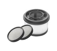 Accesorios For Aspiradoras Inalámbricas: Filtro + Prefiltro, Compatible Con Dreame 10 T20 T30 R10 R20 G9 G9plus G10 Handhel, Filtro