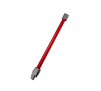 Accesorios For Aspiradoras Inalámbricas, Varilla De Extensión De Tubo Metálico, Repuestos Compatibles Con Jimmy, JV65
