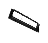 Accesorios for aspiradoras Kit de cubierta de cepillo de rodillo principal, Compatible con Proscenic M7 PRO M7 MAX M8 PRO, Compatible con ROIDMI EVE PLUS, Compatible con Viomi S9 ( Color : Roller Brus