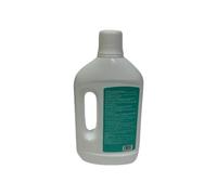 Accesorios for aspiradoras, limpiador multisuperficie for suelos, 1 l de solución limpiadora líquida, repuestos compatibles con Dreame, W10/W10 Pro