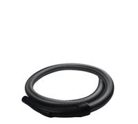 Accesorios For Aspiradoras, Manguera Y Tubo Con Asa, Compatibles Con Electrolux, Piezas For Electrodomésticos.