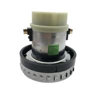 Accesorios for Aspiradoras Motor De DW-Pc52 De 220V, Compatible Con Karcher, NT20/1 NT30/1 NT38/1 NT40/1