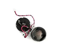 Accesorios For Aspiradoras, Motor De Paño For Fregona Al Vacío. Compatible Con Mi Home 2/C101/M30 Pro. Robot Autolimpiante