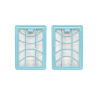 Accesorios For Aspiradoras Philips: Filtro Y Piezas, CP0616, FC9728, FC9729, FC9730, FC9731, FC9732, FC9733, FC9734, FC9735(A)