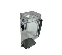 Accesorios For Aspiradoras, Repuestos For Tanque De Agua Limpia, Compatibles Con Jimmy, Purificador De Agua R9 / R9 Pro