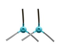 Accesorios For Aspiradoras Robot, Cepillo Lateral, Compatible Con Sencor, SRV 4200BK, 4250SL, 2230TI, 6250BK Y 9250BK.