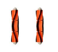 Accesorios For Aspiradoras Robot, Cepillo Principal, Compatible Con Roborock E2, E3, E4, E5, S4, S4 Max, S5, S5 Max, S6, S6 Pure, S6 MaxV(2pcs)