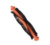 Accesorios for aspiradoras robot, compatibles con Rowenta Smart Force Essential Aqua, cepillo principal y cepillo giratorio for el hogar.