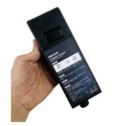 Accesorios For Aspiradoras Robot, Líquido Limpiador De Suelos, Compatible Con Dreame, X50 Ultra, MOVA, G20 Master, G30 Pro Y G30 Ultra.