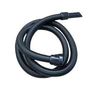 Accesorios For Aspiradoras Robot: Manguera De 2,6 M, Compatible Con Numatic, Compatible Con Henry, NRV200, NRV200-22, Repuestos.