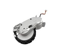 Accesorios For Aspiradoras Robot, Ruedas Izquierda Y Derecha, Compatibles Con Xiaomi E10, B112, E12 Y E10C(L)