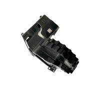 Accesorios For Aspiradoras Robot/Ruedas Motrices Izquierda Y Derecha, Compatibles Con Mi Home, 1C/1T/STYTJ01ZHM, Compatibles Con Dreame, F9(Black Right)