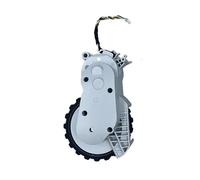 Accesorios For Aspiradoras Robot, Ruedas Motrices Izquierda Y Derecha, Compatibles Con Xiaomi E10, B112, E12 Y E10C(L)