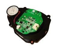 Accesorios For Aspiradoras Robot, Sensor LDS, Compatible Con Distancia, F9 Pro, W10, D9 Max, D10 Plus Gen2, D10s