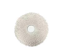 Accesorios For Aspiradoras Robot, Soporte For Mopa, Compatible Con XIAOMI, Compatible Con MIJIA, Aspiradora Robot Mop 2 C101 M30pro(1pcs)