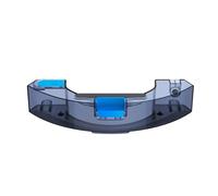 Accesorios For Aspiradoras Robóticas, Compatibles con Honiture, G20 / G20 Pro, Compatibles con Laresar, Evol3 / Evol3s(Water Tank)