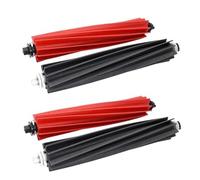 Accesorios For Aspiradoras, Rodillo De Goma, Cepillo Principal, Compatible Con Xiaomi, Roborock, S8, S8 Plus, S8+, S8 Pro, Ultra, G20