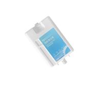 Accesorios for aspiradoras, solución de limpieza de 450 ml, detergente líquido, compatible con Dreame L20, L30 Ultra, x10, x20 Pro Plus(1pcs)