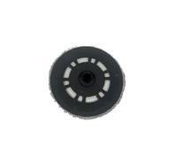 Accesorios for aspiradoras: Soporte for mopa con paños, Compatible con Dreame, L10s Pro, L10s Plus y L10s Pro Gen2.(1pcs)