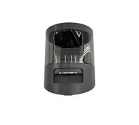 Accesorios For Aspiradoras, Tanque De Agua, Compatible Con Dreame H12