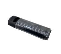 Accesorios For Aspiradoras Tanque De Agua Limpia/tanque De Agua Sucia, Compatible Con Dreame, H15 Pro Heat, H14, H14 Pro, H16 Pro Steam Wet Dry Aspiradora(Dirty Water Tank,H14 Pro)