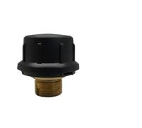 Accesorios For Aspiradoras, Tapa Del Tanque De Agua For Limpiador A Vapor, Válvula De Seguridad, Tapa De Caldera, Compatible Con Karcher SC1 SC2 CTK10 SC2D.