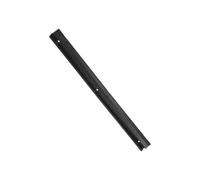 Accesorios For Aspiradoras Y Equipos De Limpieza Del Hogar, Correa De Goma For Escobilla De Goma, Compatible Con ILIFE, Repuesto For Cabezal De Cepillo De Suelo W90