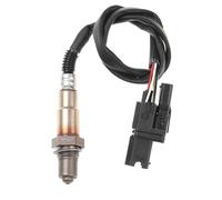 Accesorios for automóviles Sensor de oxígeno ascendente 0258007332 234-5702 30751545 / Ajuste for Volvo C30 S60 S40 S60L V50 V70