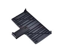 Accesorios For Bandeja De Entrada De Papel RM1-2079-000CN, Compatibles con HP LaserJet 1010, 1012, 1015, 1018 Y 1020 Q5911A(Black)